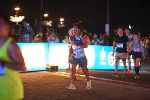 BIB: 
                            <button type="button" onclick="openModal(24203255)" class="btn btn-primary btn-sm float-right btn-popup" data-toggle="modal" data-target=".modal-high-quality">
                        <i class="fas fa-shopping-cart"></i> Add to Cart
                    </button>
                                            <button type="button" onclick="isThisMe(24203255, true)" class="btn btn-success btn-sm float-right btn-popup btn-isme hidden" data-toggle="tooltip" data-placement="bottom" title="นี่คือรูปของคุณใช่ไหม คลิกที่นี่เพื่อเอาเข้าอัลบั้ม">
                        <i class="fas fa-plus"></i> Add to album
                    </button>
                    <button type="button" onclick="isThisMe(24203255, false)" class="btn btn-warning btn-sm float-right btn-popup btn-isnotme hidden">
                        <i class="fas fa-ban"></i> Remove from album
                    </button>